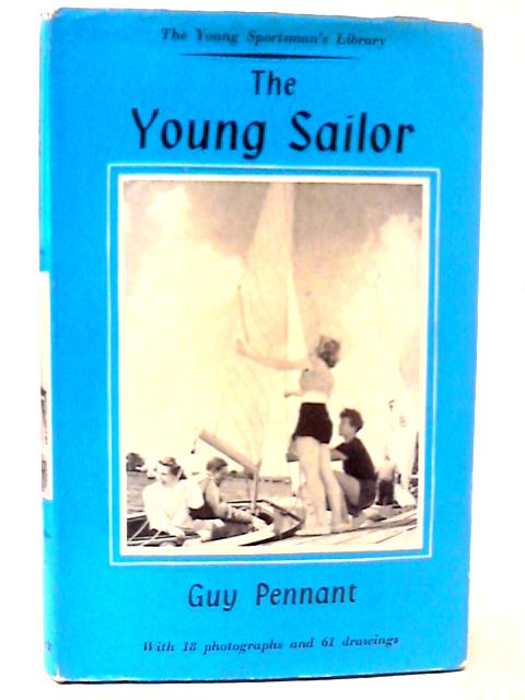 The Young Sailor
