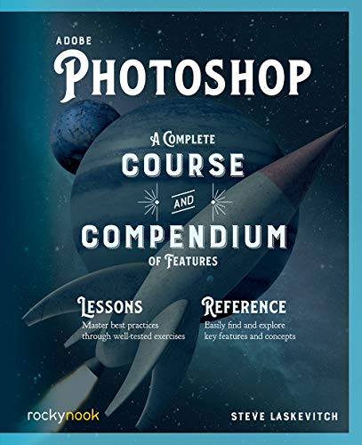 Adobe Photoshop