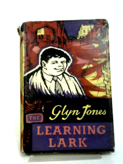 The Learning Lark