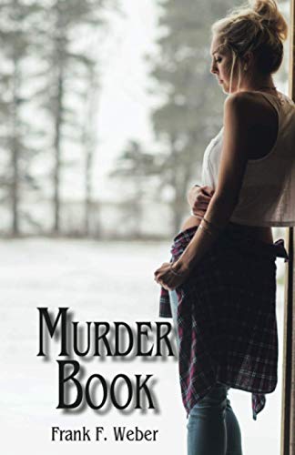 Murder Book