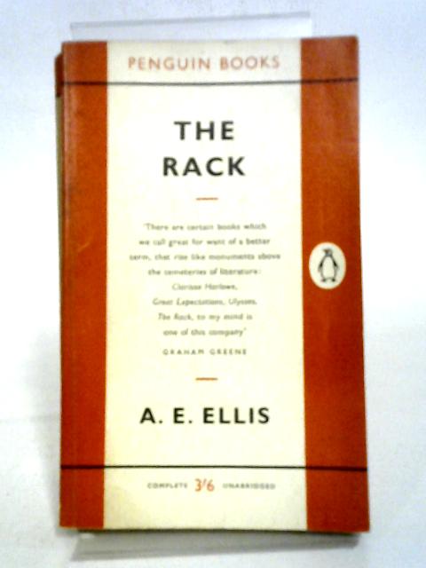 The Rack