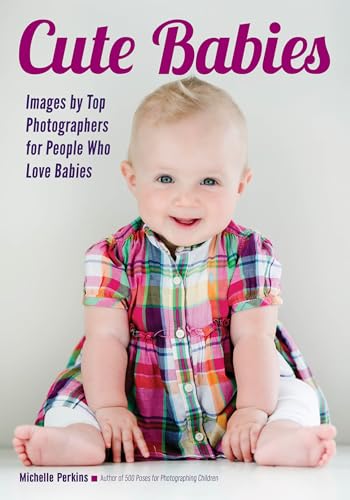 Cute Babies