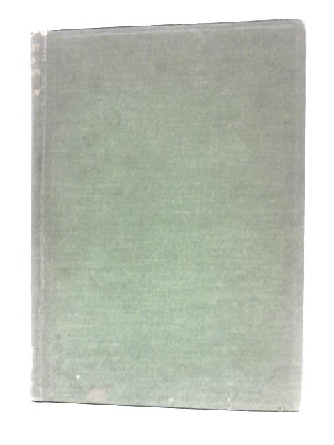 Practical Plant Biochemistry