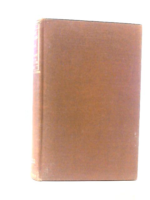 Saint Francis of Assisi