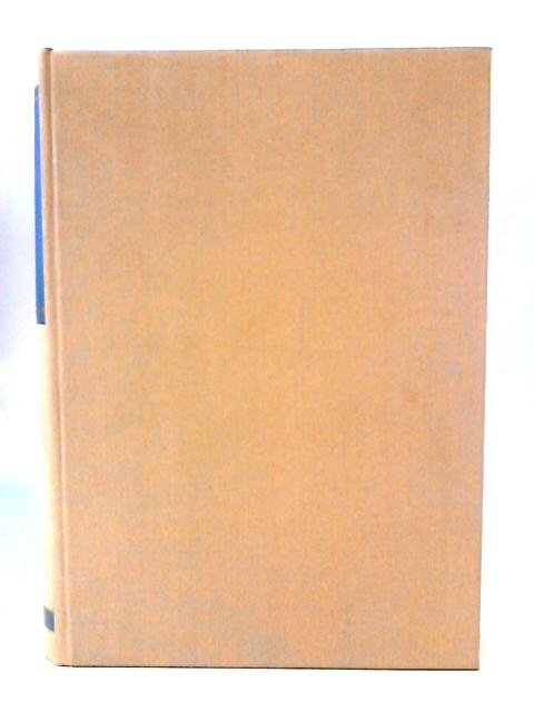 Principles Human Pathology