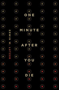 One Minute After You Die (25-Pack) 