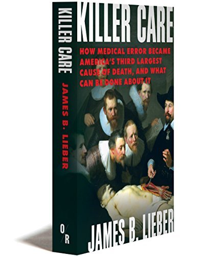 Killer Care