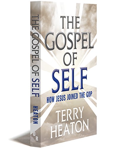 The Gospel of Self