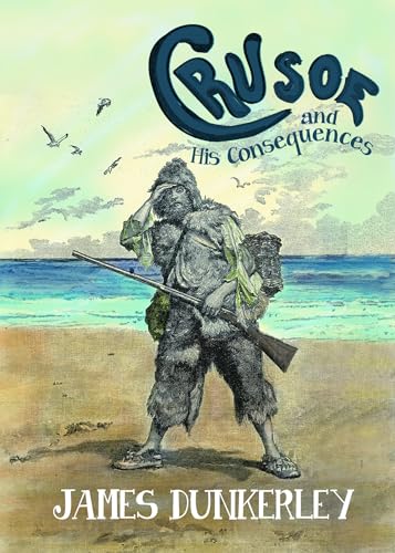 Crusoe and His Consequences