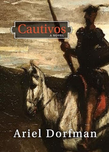 Cautivos 