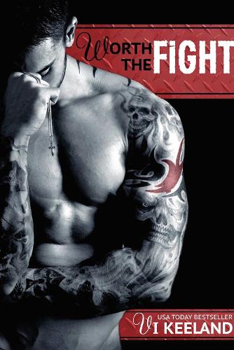 Worth the Fight