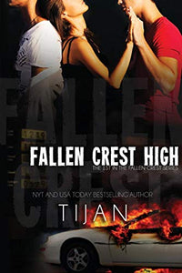 Fallen Crest High 