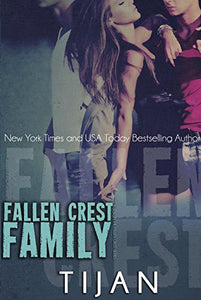 Fallen Crest Family 