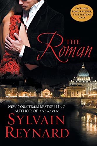 The Roman