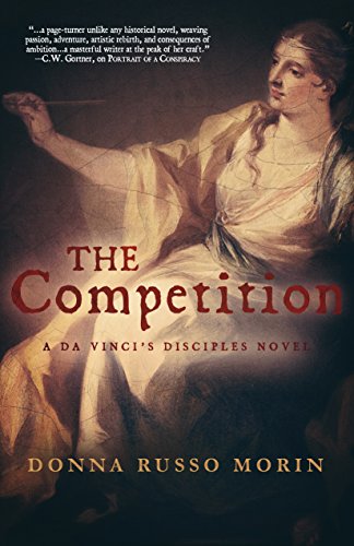 The Competition