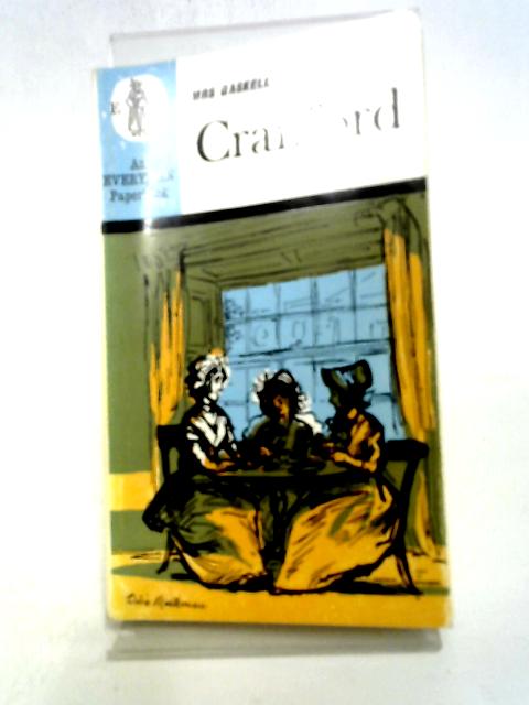 Cranford