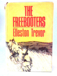 The Freebooters 
