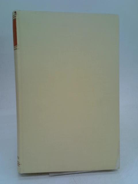 Letters of John Henry Newman. A Selection edited and introduced by Derek Stanford and Muriel Spark