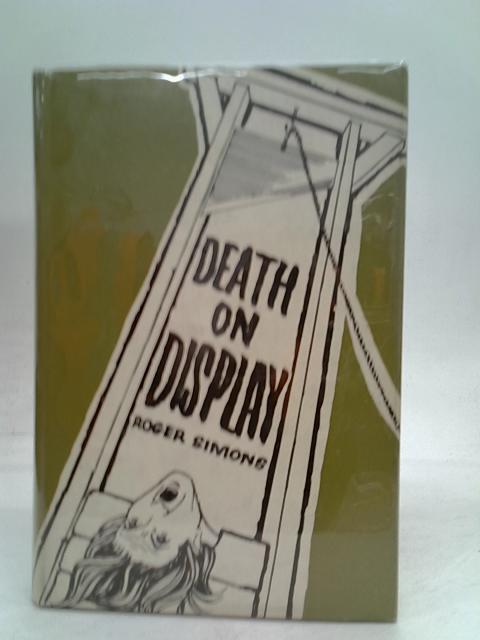 Death on display