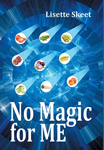 No Magic for ME