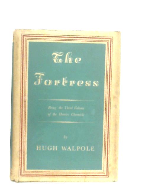 The Fortress