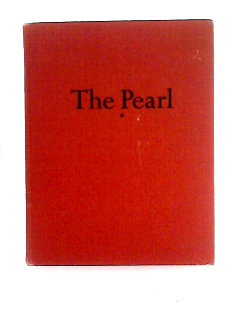 The Pearl