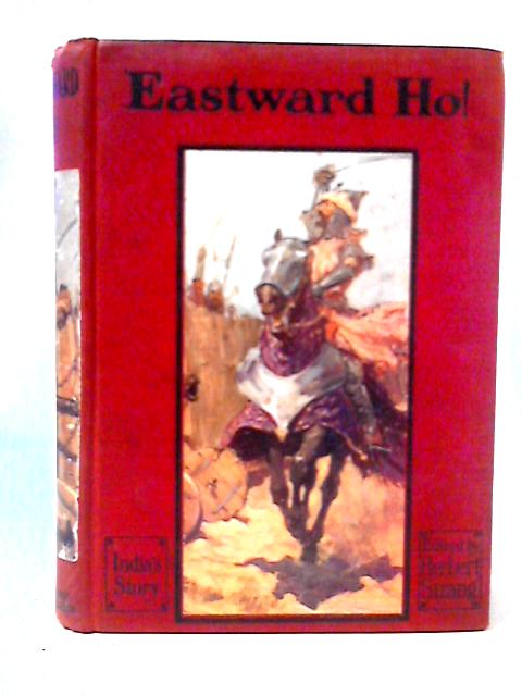 Eastward Ho!