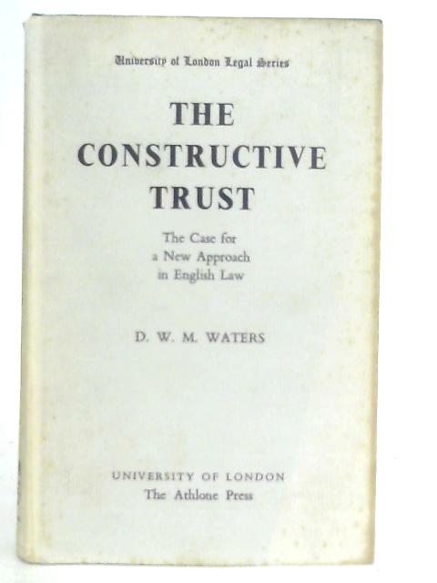 The Constructive Truth