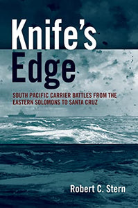 Knife's Edge 