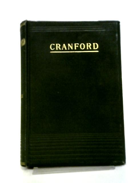 Cranford