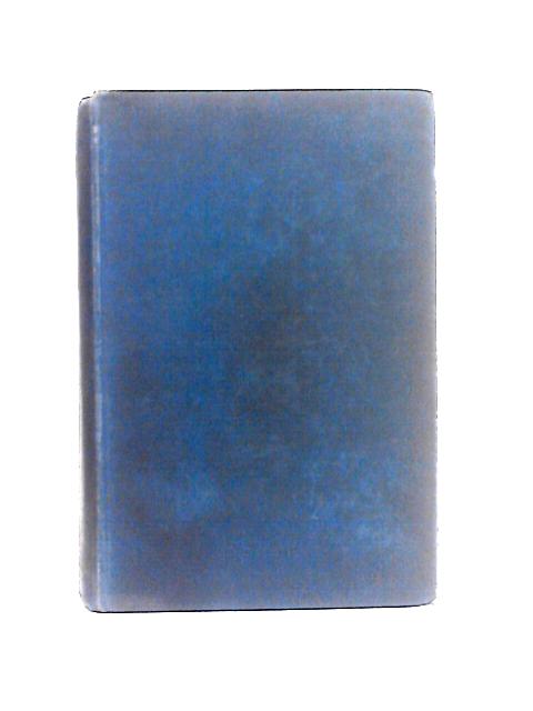 The Millionaire Girl And Other Stories