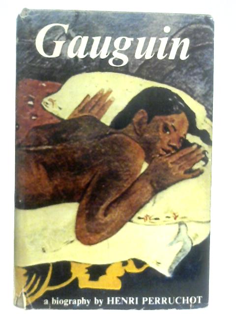 Gauguin