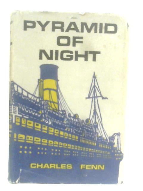 Pyramid of Night