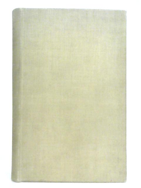 Collected Essays