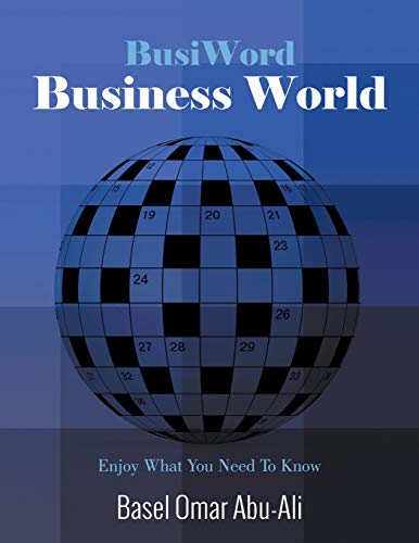 BusiWord