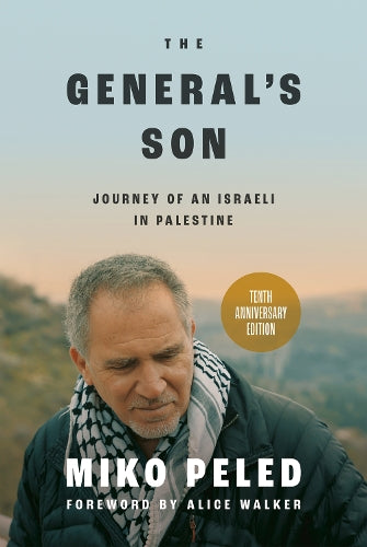 The General's Son