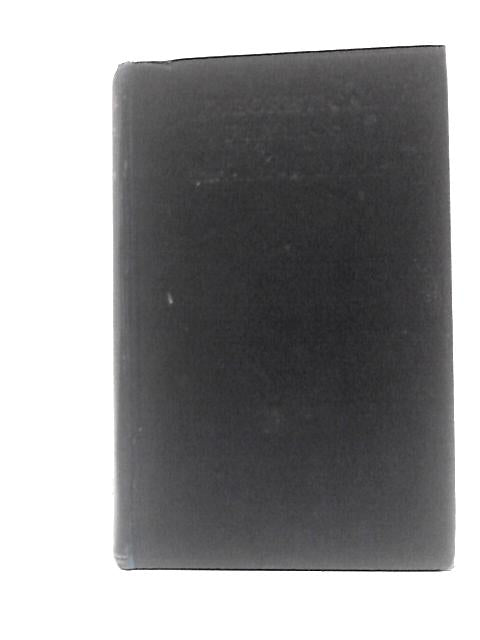 Theoretical Physics: Volume 1