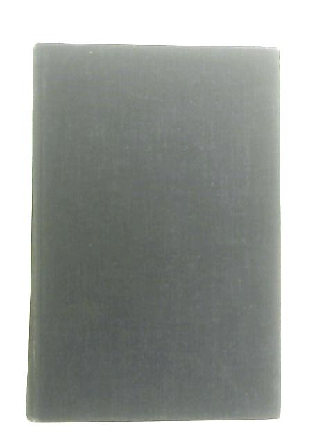 Eighteenth-Century Critical Essays Volume II