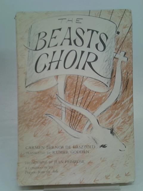Beasts' Choir