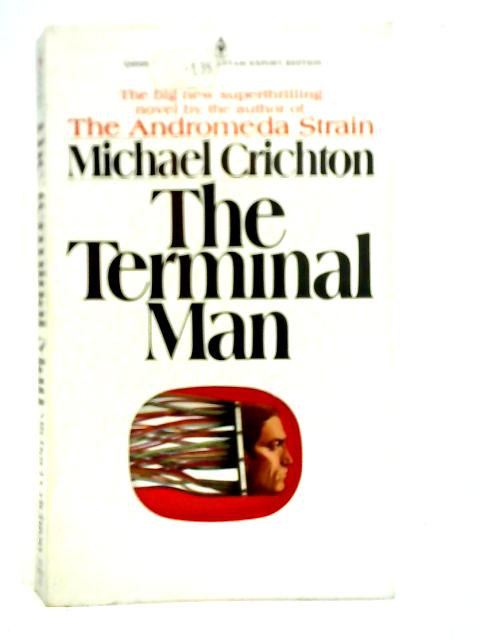 The Terminal Man