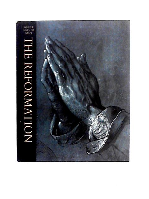 The Reformation