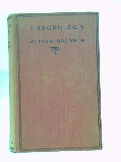 Unborn Son