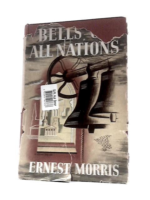 Bells of All Nations