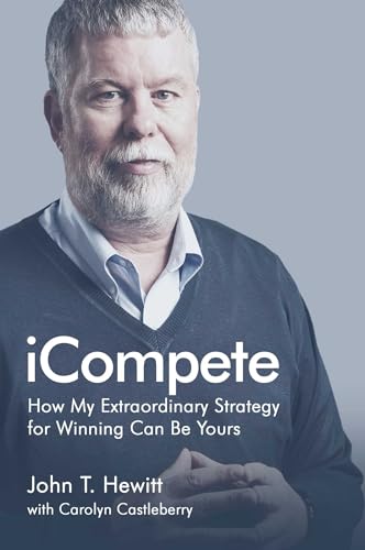 iCompete