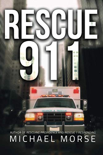 Rescue 911