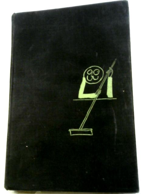 Esquire's Book Of Gambling