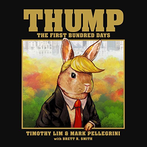 Thump
