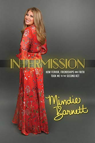 Intermission