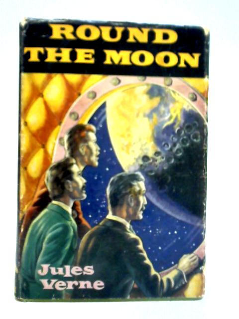 Round the Moon