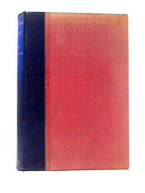 Reminiscences